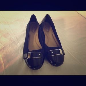 Like new dexflex comfort women’s size 11